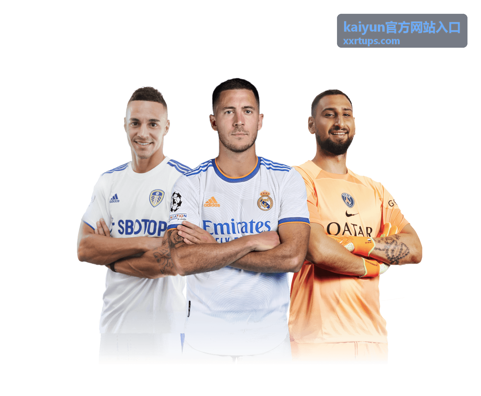 kaiyun官方网站入口奖励活动参与说明